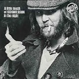 Harry Nilsson - A Little Touch Of Schmilsson In The Night