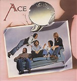 Ace - No Strings