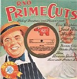 Various artists - RSO Prime Cuts