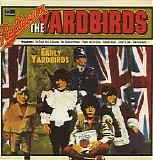 The Yardbirds - Reflection Early Yardbirds