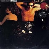 The Records - Shades in Bed
