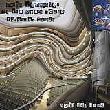 Ozric Tentacles - Live at the Opera House, Toronto Canada 4-14-94 [No Soundcheck]