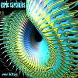 Ozric Tentacles - Odds'n Ends, Rarities, and Shpongle