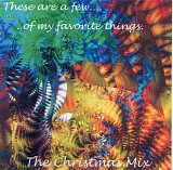 Various Artists - My Favorite Things - The Birthday CD