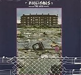 The Who - Hooligans