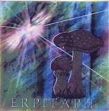 Various Artists - Erpitaph