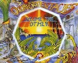 Ozric Tentacles - Become the Other