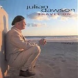 Julian Dawson - Travel On