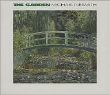 Michael Nesmith - The Garden (a book with a soundtrack)
