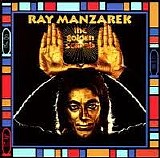 Ray Manzarek - The Golden Scarab (A Rhythm Myth)
