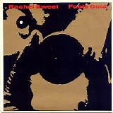 Rachel Sweet - Fools Gold / I've Got A Reason