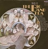 Various Artists - This is the Big Band Era