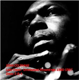 John Coltrane - Late Trane: Unreleased Recordings 1965-1967 Vol. 2