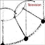 Television - Television