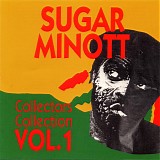 Sugar Minott - Collector's Collection Vol. 1