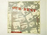 Various artists - Our Best