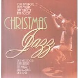 Various artists - Christmas Jazz