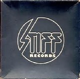 Various artists - Stiff Box - Singles BUY 1-10