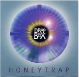 Drop the box - Honeytrap