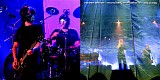 Steven Wilson - Live at the Muffathalle, Munchen 10-23-11