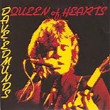 Dave Edmunds - Queen Of Hearts/Creature From the Black Lagoon