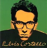 Elvis Costello - An Overview Disc [interview]