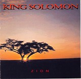 King Solomon - Zion