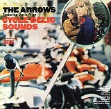 Davie Allan & The Arrows - The Cycle-Delic Sounds of