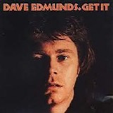 Dave Edmunds - Get It