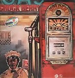 Chuck Berry - Golden Decade Volume III