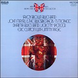 Various Artists - British Blues Archive Series Vol. 2