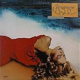 Renaissance - In The Beginning... Prologue / Ashes Are Burning