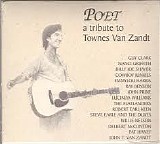 Various artists - Poet: A Tribute to Townes Van Zandt