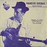 Roger Sprung - Progressive Bluegrass 1