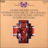 Various Artists - British Blues Archive Series Vol. 3