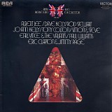 Various Artists - British Blues Archive Series Vol. 4