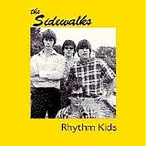 Sidewalks, The - Rhythm Kids