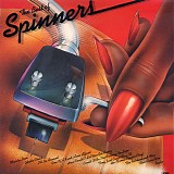 The Spinners - The Best of Spinners