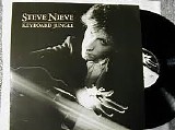 Steve Nieve - Keyboard Jungle
