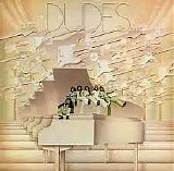 Dudes - We're No Angels