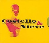 Elvis Costello & Steve Nieve - Costello & Nieve