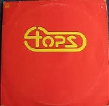 Four Tops - The Best of the Four Tops
