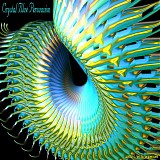 Various artists - Crystal Blue Persuasion