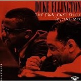 Duke Ellington - Far East Suite (Special Mix)