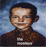 The Mosleys - The Mosleys'