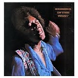 Jimi Hendrix - In the West
