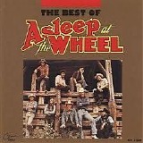Asleep at the Wheel - The Best Of ...
