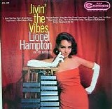 Lionel Hampton - Jivin' the Vibes