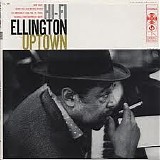 Duke Ellington - Hi-Fi Ellington Uptown