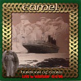 Camel - Live in Warsaw, May 4, 1996